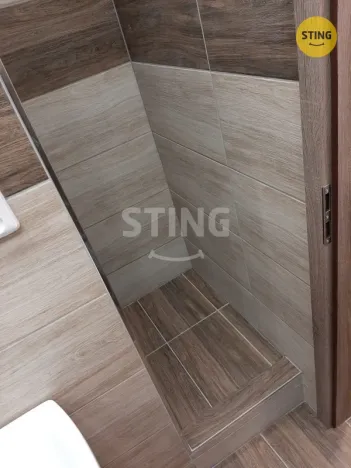 Prodej bytu 1+kk, Frýdek-Místek, K Hájku, 25 m2