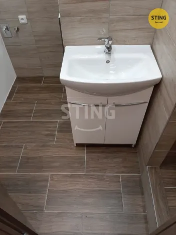 Prodej bytu 1+kk, Frýdek-Místek, K Hájku, 25 m2