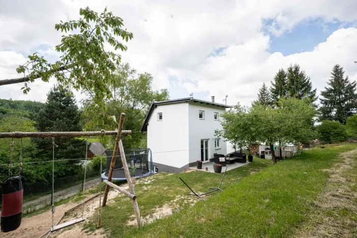 Prodej chalupy, Mnichovice, 364 m2