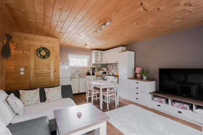 Prodej chalupy, Mnichovice, 364 m2