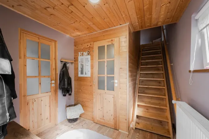 Prodej chalupy, Mnichovice, 364 m2