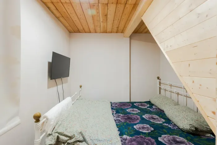 Prodej chalupy, Mnichovice, 364 m2
