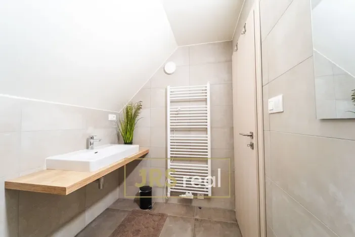 Prodej apartmánu, Říčky v Orlických horách, 60 m2