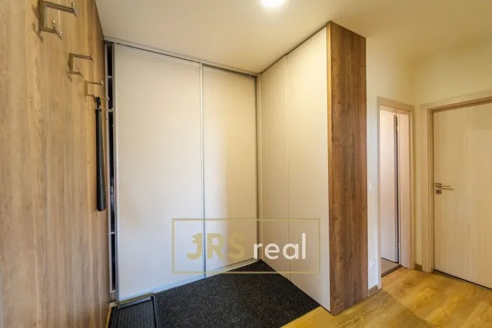 Prodej apartmánu, Říčky v Orlických horách, 60 m2