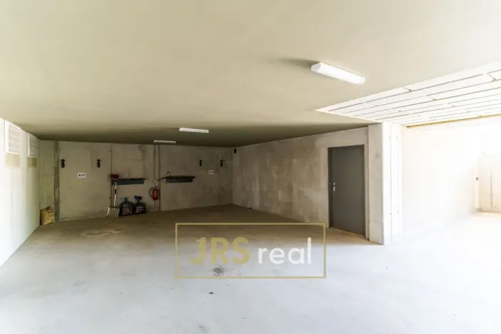 Prodej apartmánu, Říčky v Orlických horách, 60 m2