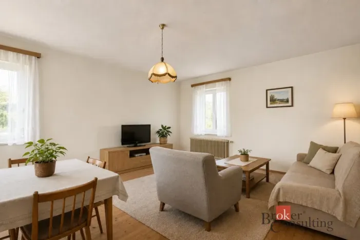 Prodej rodinného domu, Velký Šenov, Mikulášovická, 225 m2