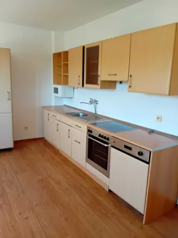 Pronájem bytu 3+kk, Praha - Dejvice, Evropská, 85 m2