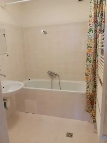 Pronájem bytu 3+kk, Praha - Dejvice, Evropská, 85 m2
