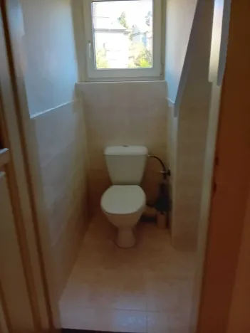 Pronájem bytu 3+kk, Praha - Dejvice, Evropská, 85 m2