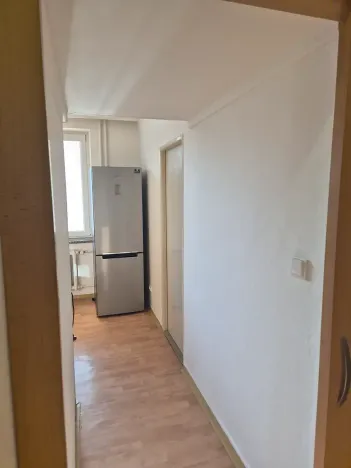 Pronájem bytu 3+1, Ostrava, Podroužkova, 62 m2