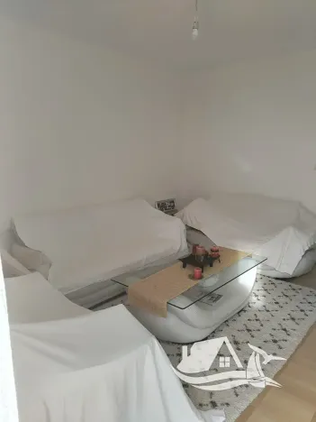 Prodej rodinného domu, Nesebar, Bulharsko, 630 m2