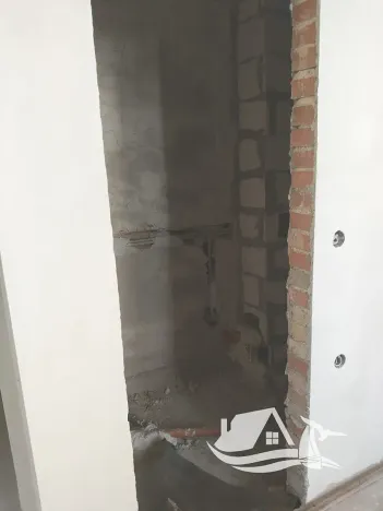 Prodej rodinného domu, Nesebar, Bulharsko, 630 m2