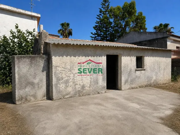 Prodej rodinného domu, Scalea, 1589 m2
