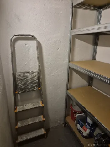 Pronájem bytu 2+kk, Třinec, kpt. Nálepky, 54 m2