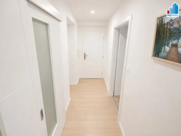 Prodej bytu 3+kk, Klatovy - Klatovy III, nábř. Kpt. Nálepky, 84 m2