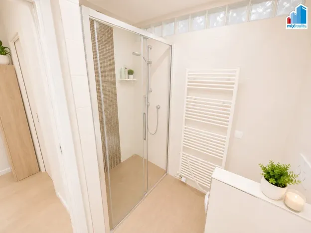 Prodej bytu 3+kk, Klatovy - Klatovy III, nábř. Kpt. Nálepky, 84 m2