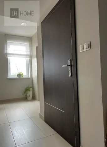 Pronájem bytu 5+kk, Mariánské Lázně, 285 m2