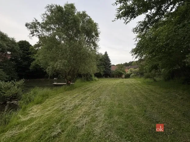Prodej rodinného domu, Kalivody, 139 m2