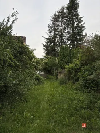 Prodej rodinného domu, Kalivody, 139 m2
