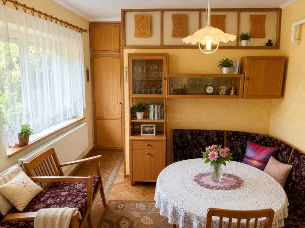 Prodej rodinného domu, Damníkov, 180 m2