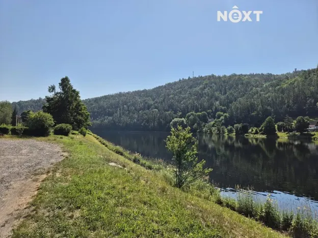 Pronájem bytu 2+1, Solenice, 51 m2