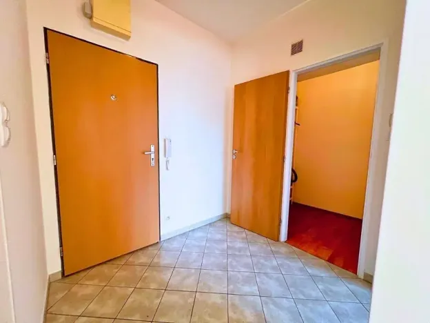 Pronájem bytu 2+kk, Praha - Vysočany, Poděbradská, 52 m2