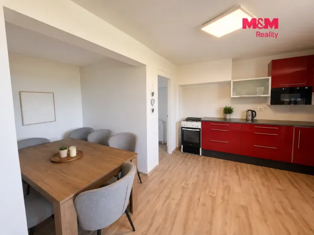 Prodej rodinného domu, Bohumín - Šunychl, Šunychelská, 120 m2