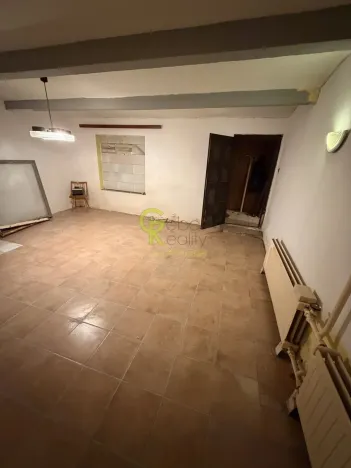 Pronájem rodinného domu, Záryby, 180 m2