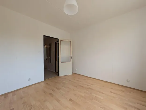 Pronájem bytu 4+kk, Kladno - Kročehlavy, Vodárenská, 68 m2
