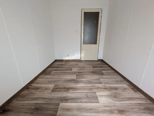 Pronájem bytu 4+kk, Kladno - Kročehlavy, Vodárenská, 68 m2
