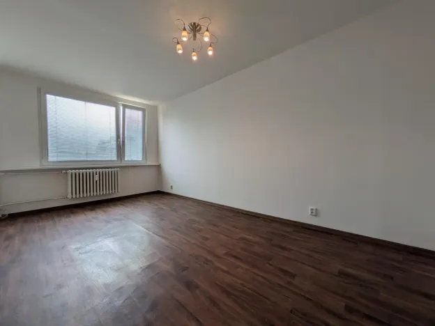 Pronájem bytu 4+kk, Kladno - Kročehlavy, Vodárenská, 68 m2