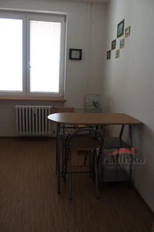 Pronájem bytu 1+1, Opava - Kylešovice, 17. listopadu, 35 m2
