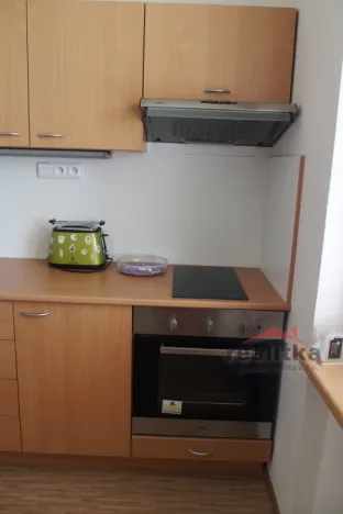 Pronájem bytu 1+1, Opava - Kylešovice, 17. listopadu, 35 m2