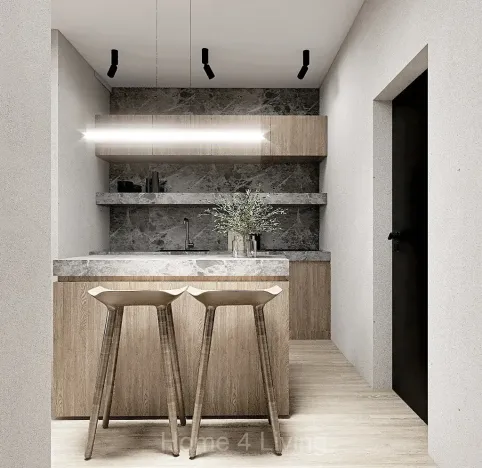 Prodej bytu 2+kk, Brno, Tumaňanova, 99 m2