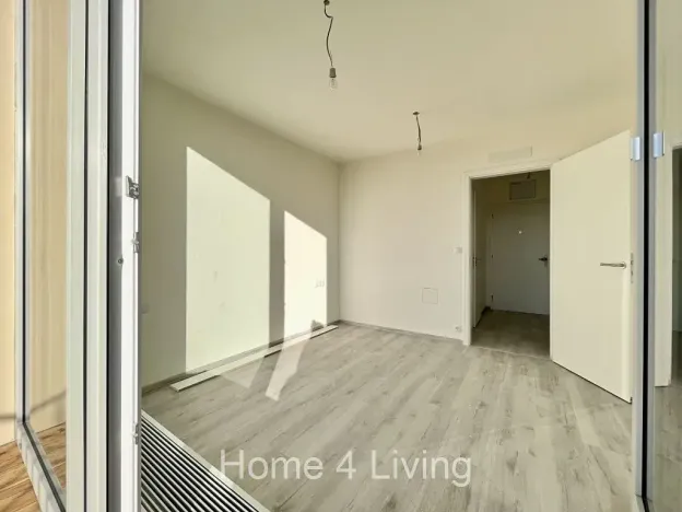 Pronájem bytu 2+kk, Brno, Placzkova, 70 m2