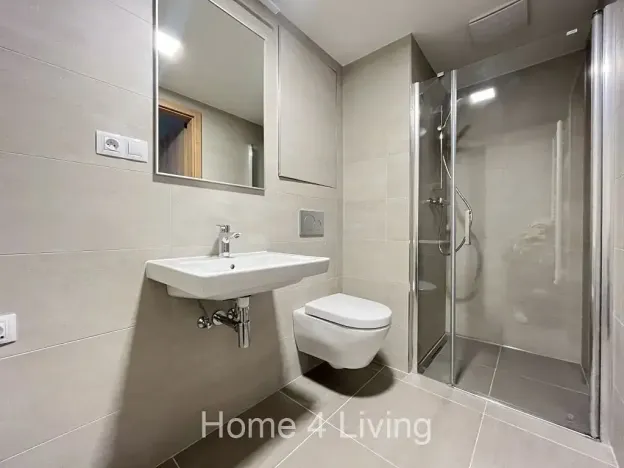 Pronájem bytu 2+kk, Brno, Placzkova, 70 m2