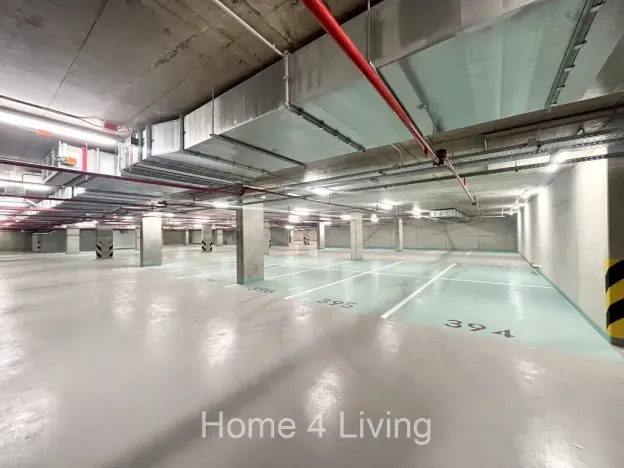 Pronájem bytu 2+kk, Brno, Placzkova, 70 m2