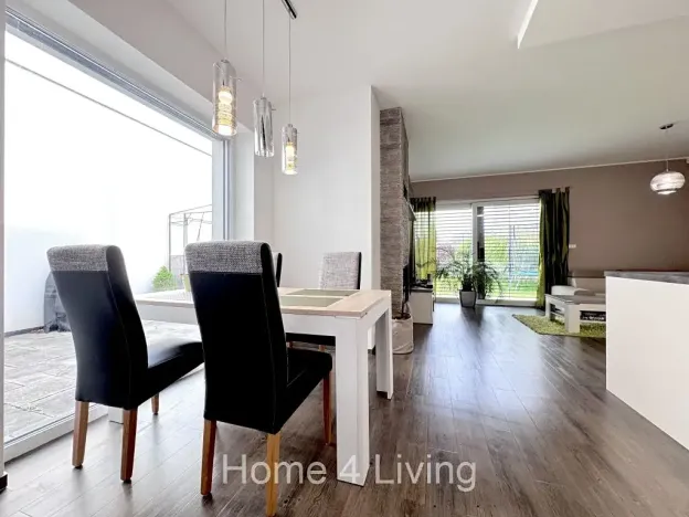 Pronájem rodinného domu, Prostějov, Žitná, 180 m2