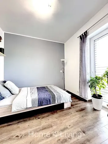 Pronájem rodinného domu, Prostějov, Žitná, 180 m2