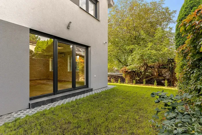 Prodej rodinného domu, Praha - Řepy, Otlíkovská, 125 m2