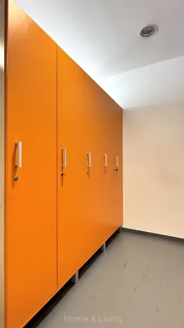 Pronájem obchodního prostoru, Brno, Radlas, 270 m2