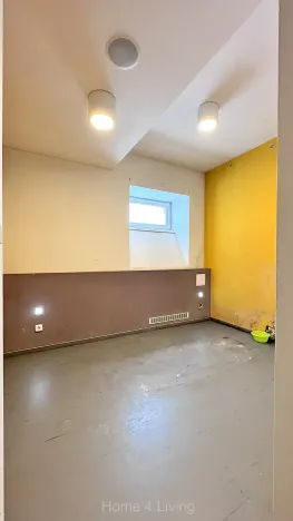 Pronájem obchodního prostoru, Brno, Radlas, 270 m2