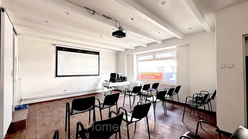 Prodej činžovního domu, Brno, Minská, 210 m2