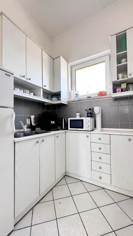 Pronájem kanceláře, Brno, Podruhova, 150 m2