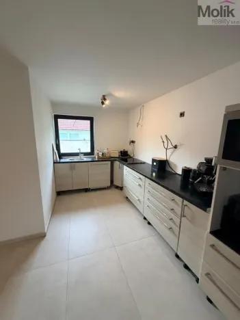 Prodej rodinného domu, Lužice - Svinčice, 224 m2
