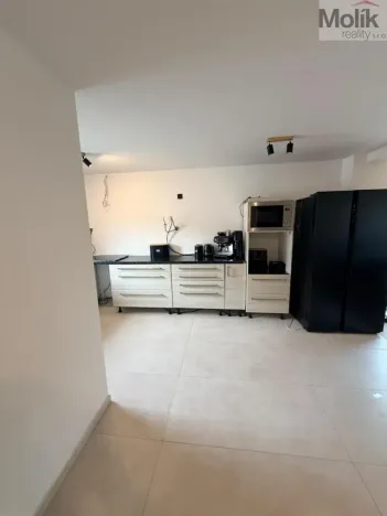 Prodej rodinného domu, Lužice - Svinčice, 224 m2