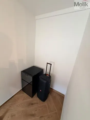 Prodej rodinného domu, Lužice - Svinčice, 224 m2