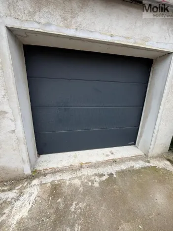 Prodej rodinného domu, Lužice - Svinčice, 224 m2