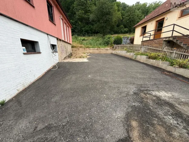 Prodej rodinného domu, Lužice - Svinčice, 224 m2