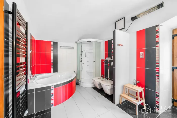 Prodej zemědělské usedlosti, Bělčice, 290 m2
